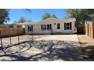 713 Santa Barbara Ave, Pueblo, CO 81005