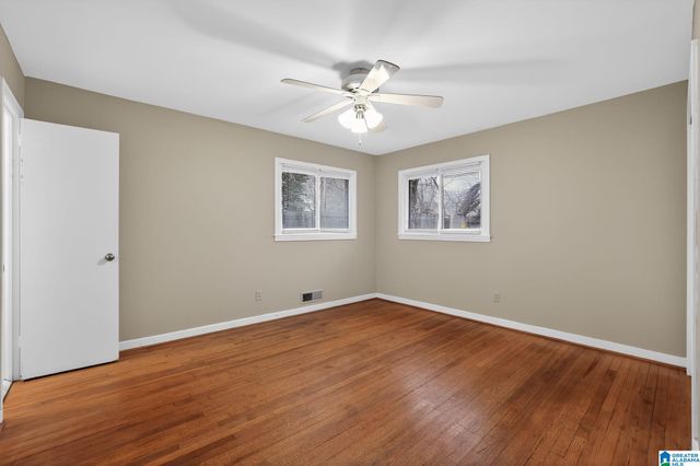 629 BARCLAY LANE, Birmingham, AL 35206