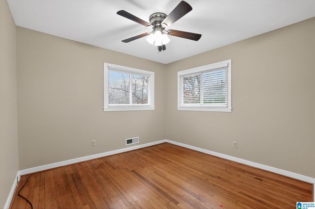 629 BARCLAY LANE, Birmingham, AL 35206