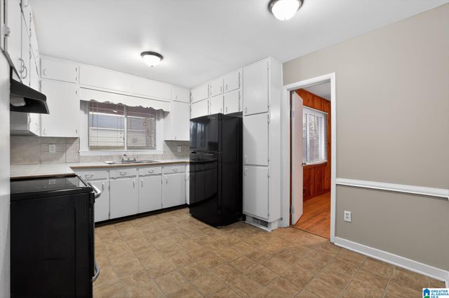 629 BARCLAY LANE, Birmingham, AL 35206