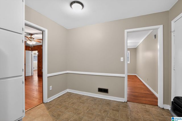 629 BARCLAY LANE, Birmingham, AL 35206