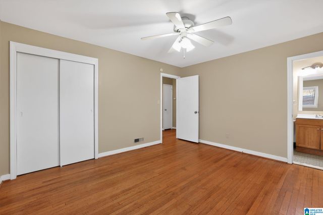 629 BARCLAY LANE, Birmingham, AL 35206