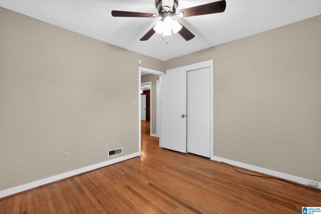 629 BARCLAY LANE, Birmingham, AL 35206