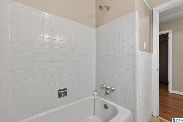 629 BARCLAY LANE, Birmingham, AL 35206