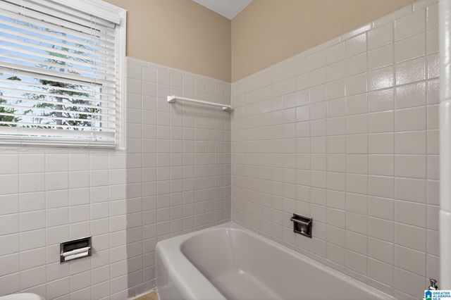 629 BARCLAY LANE, Birmingham, AL 35206