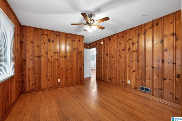 629 BARCLAY LANE, Birmingham, AL 35206