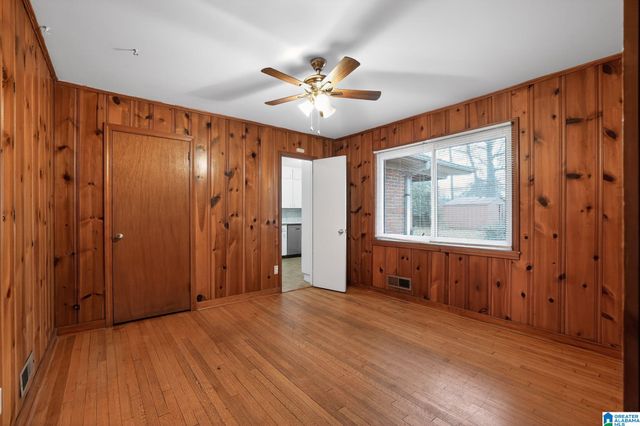 629 BARCLAY LANE, Birmingham, AL 35206