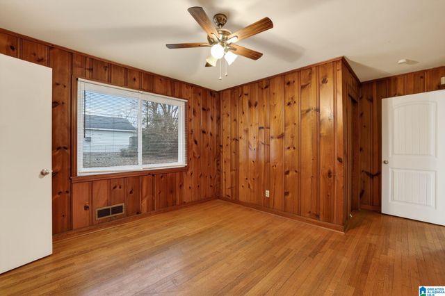 629 BARCLAY LANE, Birmingham, AL 35206