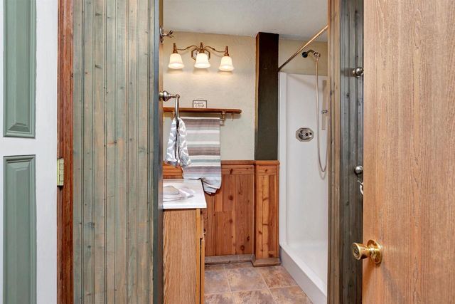 228 ALLEN AVENUE, Oshkosh, WI 54901