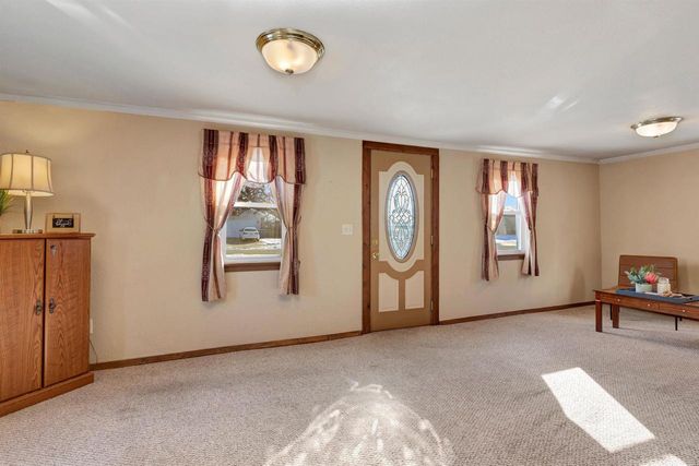 228 ALLEN AVENUE, Oshkosh, WI 54901