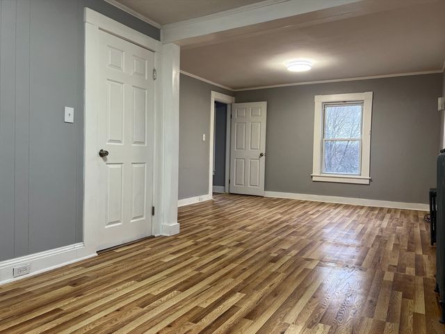 75 Sladen Street, Dracut, MA 01826