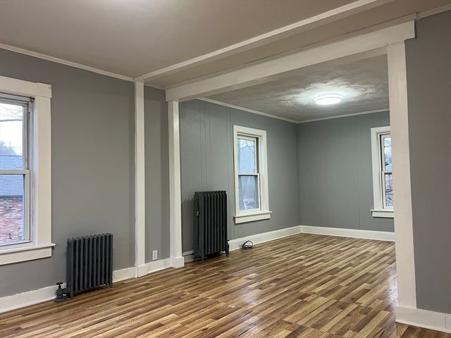 75 Sladen Street, Dracut, MA 01826