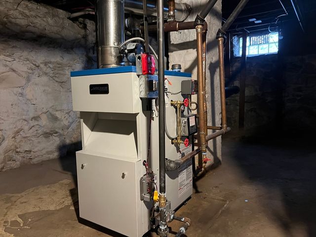 75 Sladen Street, Dracut, MA 01826