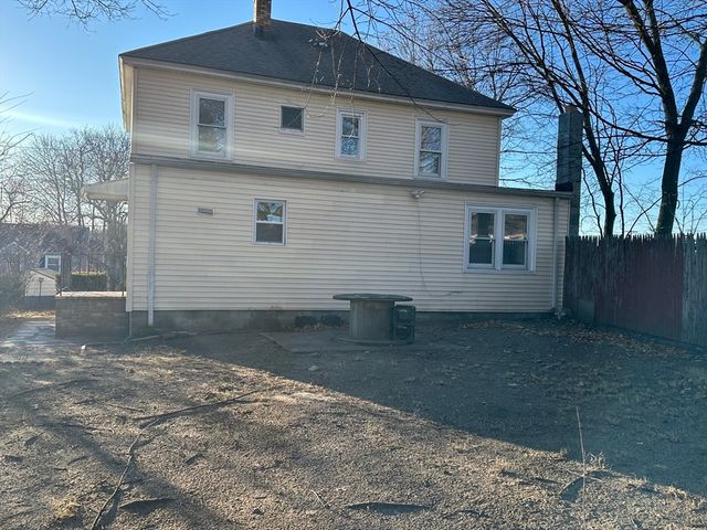 75 Sladen Street, Dracut, MA 01826