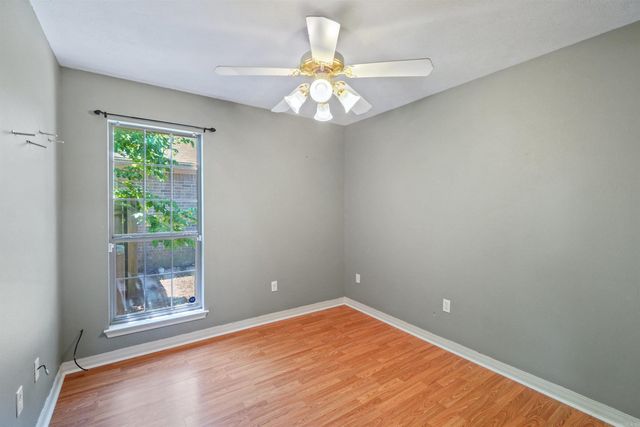 13 Thomas Circle, Greenbrier, AR 72058