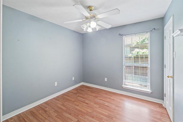 13 Thomas Circle, Greenbrier, AR 72058