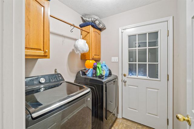 13 Thomas Circle, Greenbrier, AR 72058