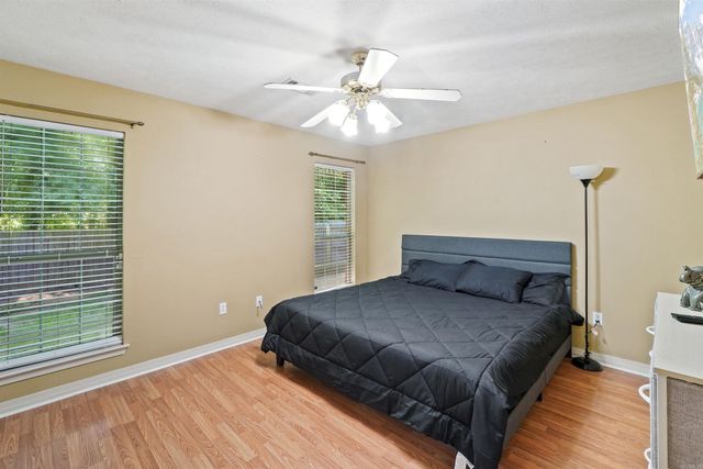 13 Thomas Circle, Greenbrier, AR 72058