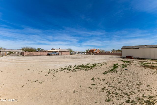 22627 W MAGNOLIA Street, Buckeye, AZ 85326