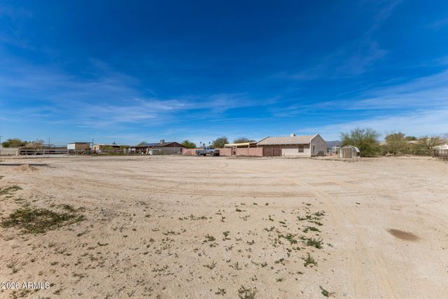 22627 W MAGNOLIA Street, Buckeye, AZ 85326