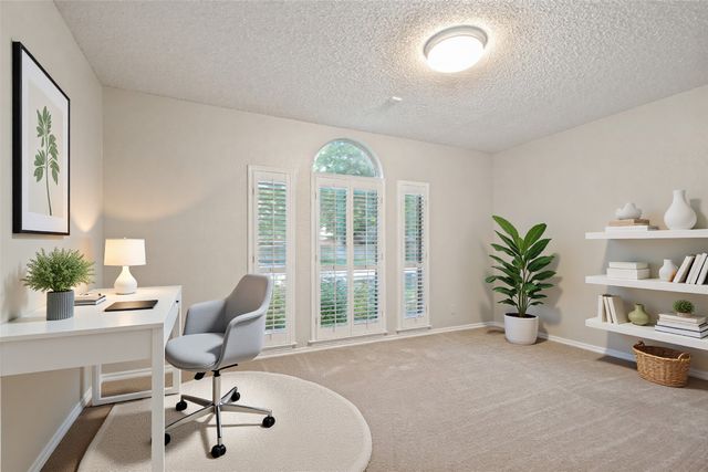 2429 E Windsor Drive, Denton, TX 76209