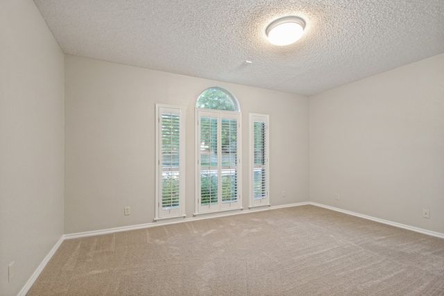 2429 E Windsor Drive, Denton, TX 76209