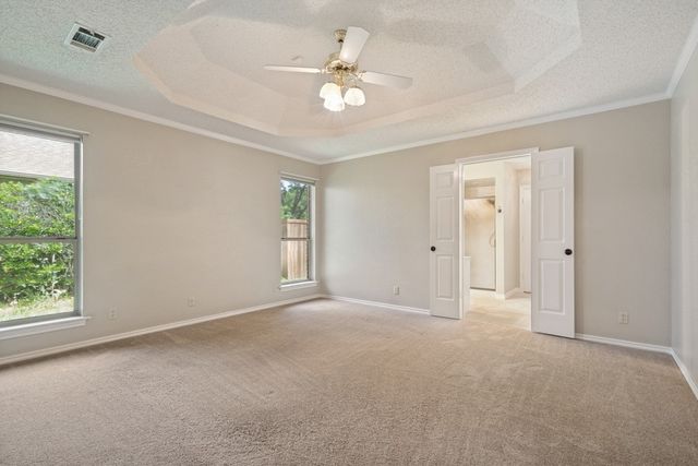 2429 E Windsor Drive, Denton, TX 76209