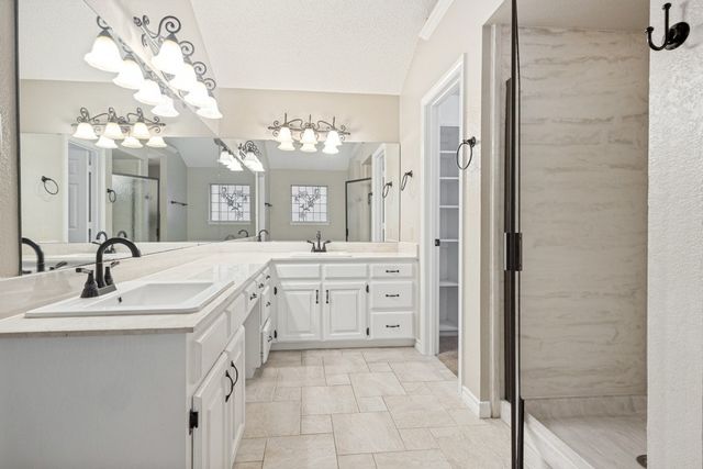 2429 E Windsor Drive, Denton, TX 76209