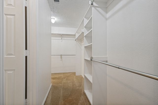 2429 E Windsor Drive, Denton, TX 76209
