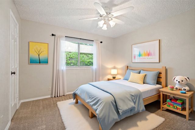 2429 E Windsor Drive, Denton, TX 76209