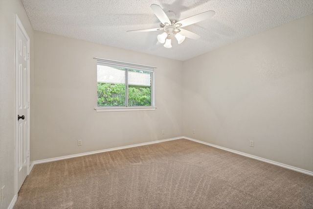 2429 E Windsor Drive, Denton, TX 76209
