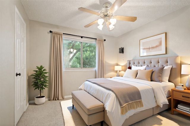 2429 E Windsor Drive, Denton, TX 76209