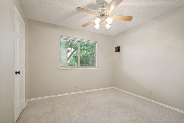 2429 E Windsor Drive, Denton, TX 76209