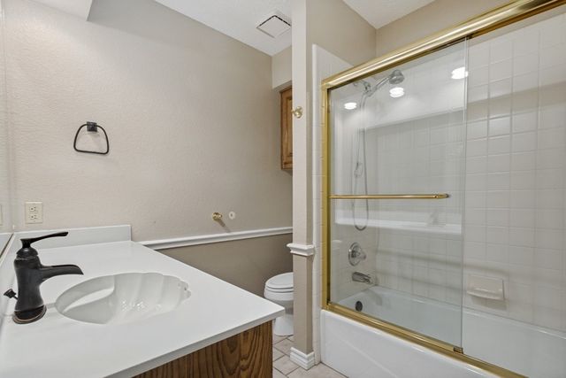 2429 E Windsor Drive, Denton, TX 76209