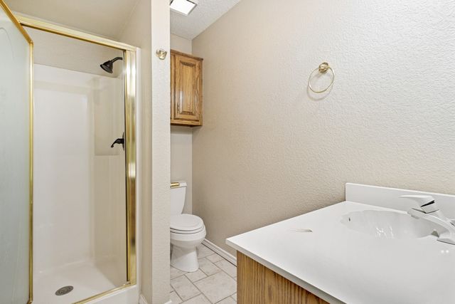 2429 E Windsor Drive, Denton, TX 76209