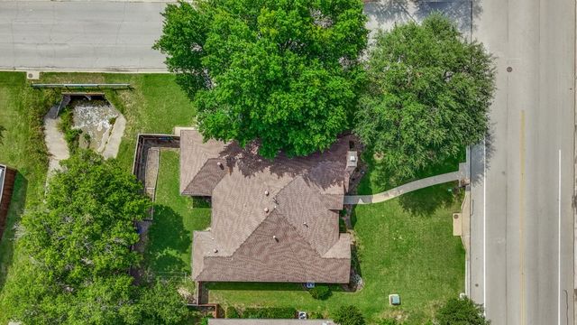 2429 E Windsor Drive, Denton, TX 76209