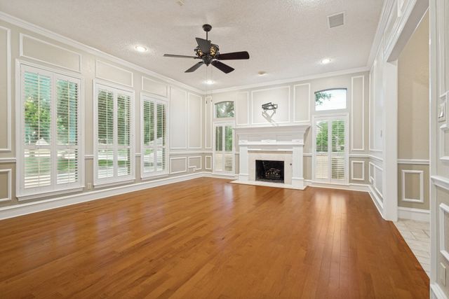 2429 E Windsor Drive, Denton, TX 76209