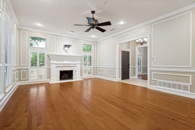 2429 E Windsor Drive, Denton, TX 76209