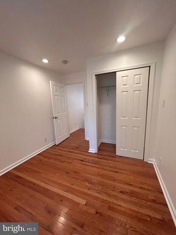 2233 BONAFFON ST, Philadelphia, PA 19142