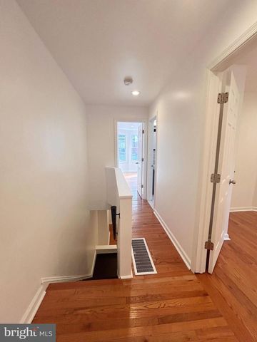 2233 BONAFFON ST, Philadelphia, PA 19142
