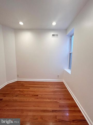 2233 BONAFFON ST, Philadelphia, PA 19142