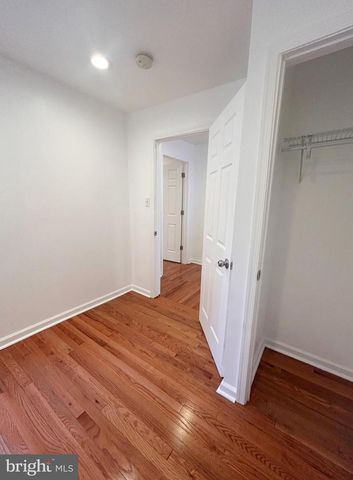 2233 BONAFFON ST, Philadelphia, PA 19142
