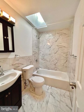 2233 BONAFFON ST, Philadelphia, PA 19142