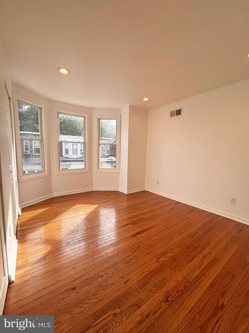 2233 BONAFFON ST, Philadelphia, PA 19142