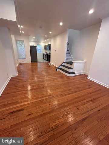 2233 BONAFFON ST, Philadelphia, PA 19142