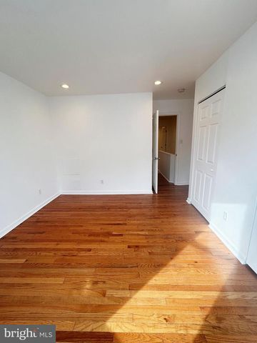 2233 BONAFFON ST, Philadelphia, PA 19142