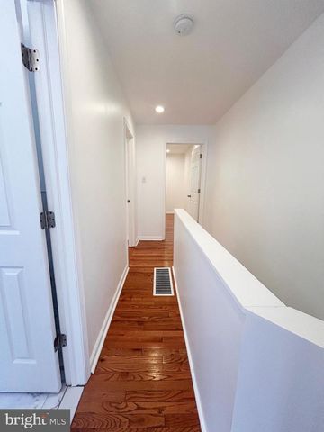 2233 BONAFFON ST, Philadelphia, PA 19142