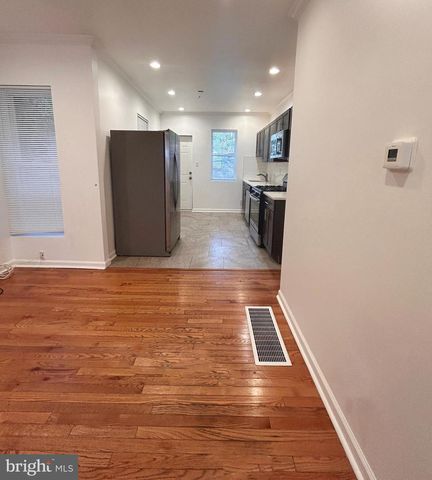 2233 BONAFFON ST, Philadelphia, PA 19142