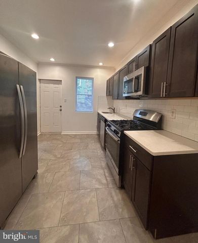 2233 BONAFFON ST, Philadelphia, PA 19142