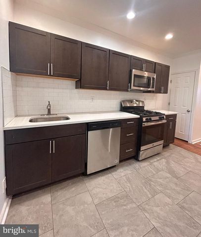 2233 BONAFFON ST, Philadelphia, PA 19142